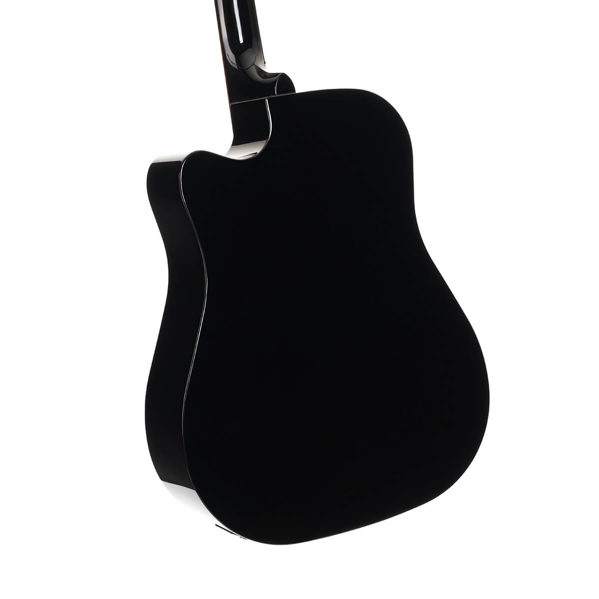 Cort Earth 60CE Acoustic Guitar